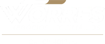 Horizon Imóveis